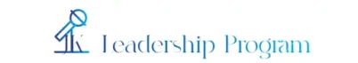 Oxford Leadership Program